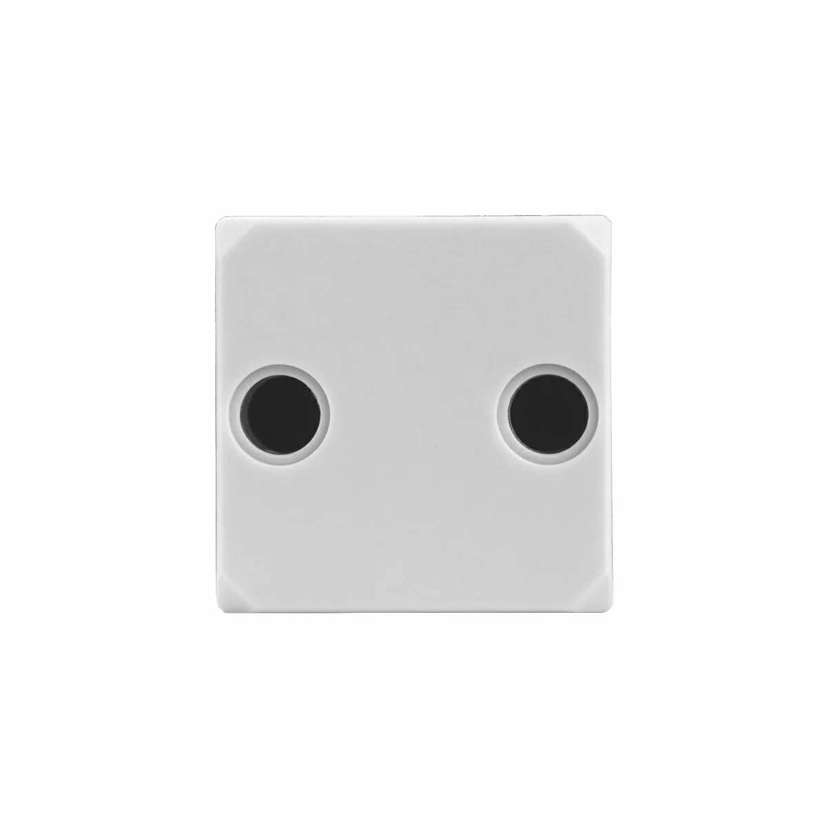 Chain Mount Brick with Chain Bridge - Image 4