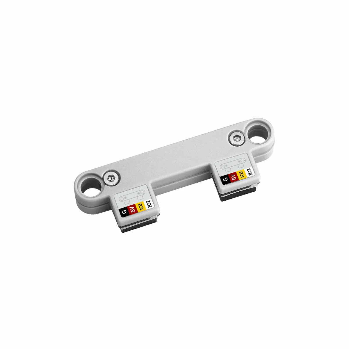 Chain Return Connector for Chain Series (5PCS) - Image 4