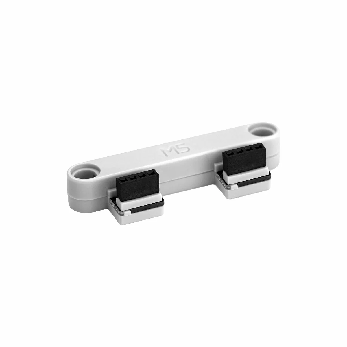 Chain Return Connector for Chain Series (5PCS) - Image 7