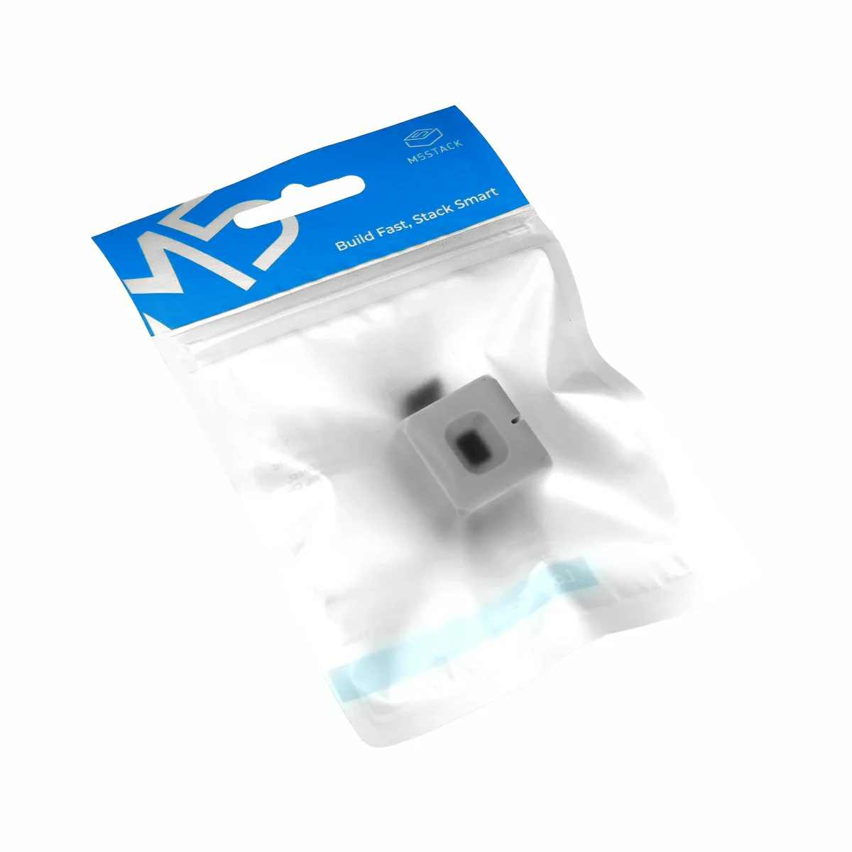 Chain ToF (VL53L0) - Image 10