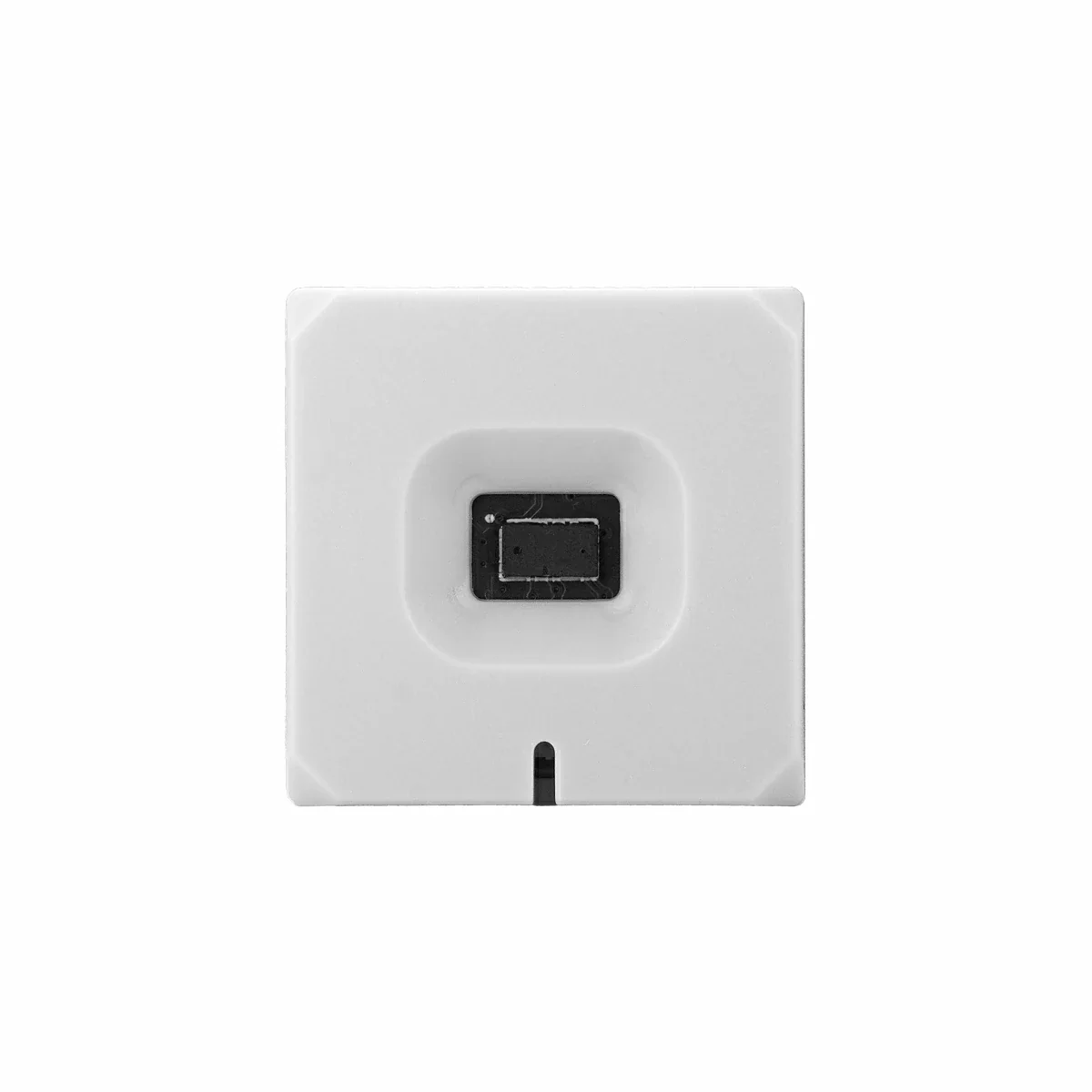 Chain ToF (VL53L0) - Image 4