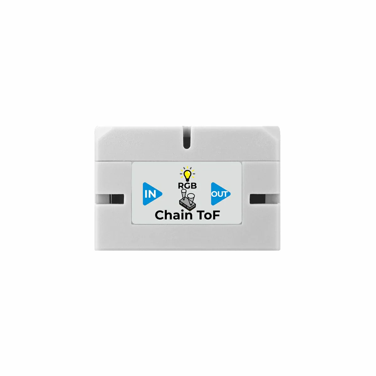 Chain ToF (VL53L0) - Image 5