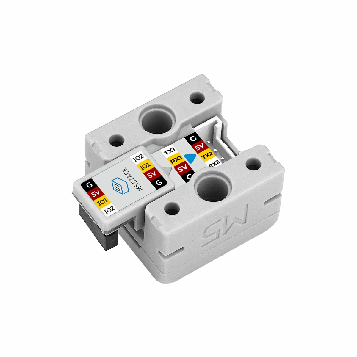 Chain ToF (VL53L0) - Image 6