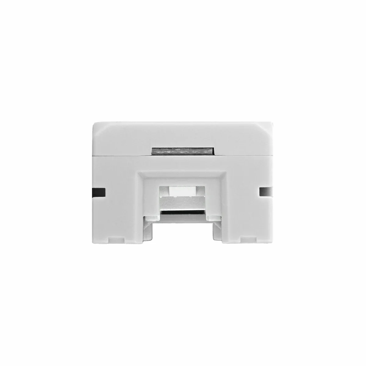 Chain ToF (VL53L0) - Image 8