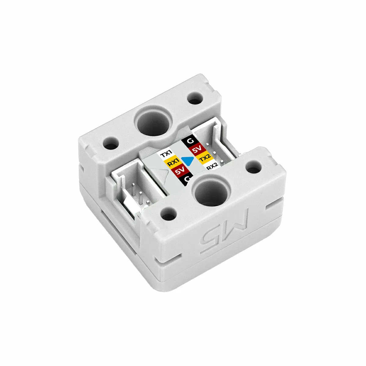 Chain ToF (VL53L0) - Image 9