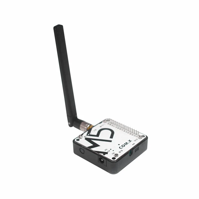COM.LoRaWAN Module 868MHz (ASR6501) - Image 5