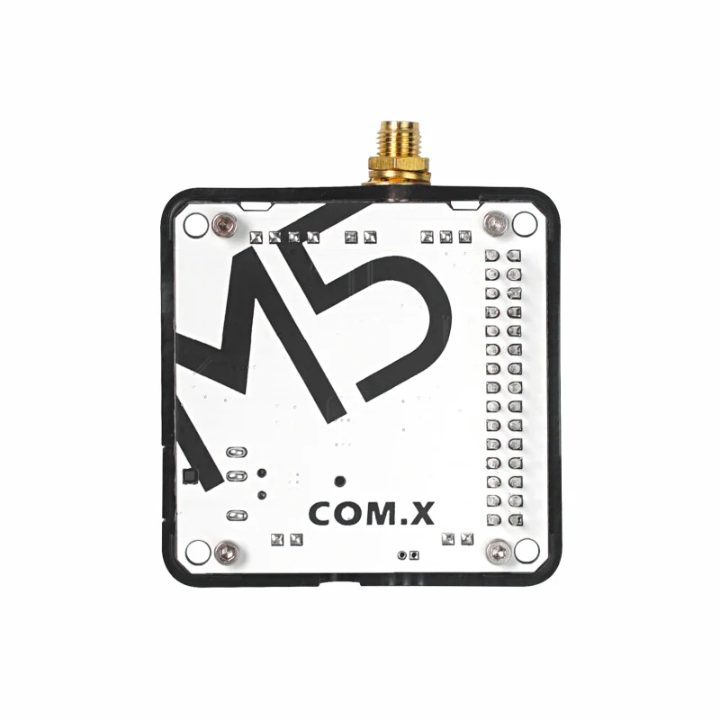COM.NB-IoT Module(SIM7020G) - Image 3
