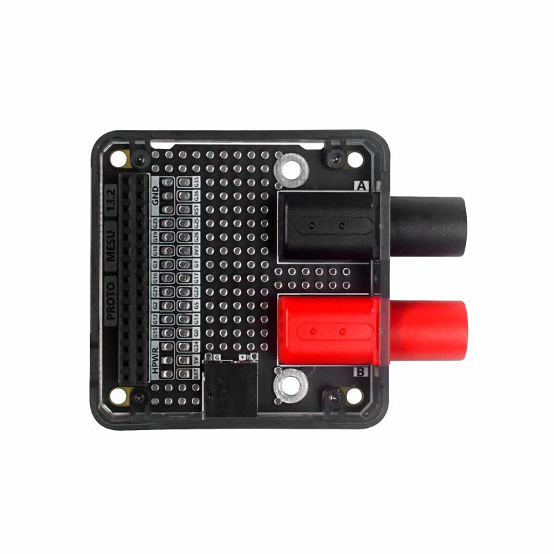 COM.PROTO-MEAS Module-13.2 - Image 5