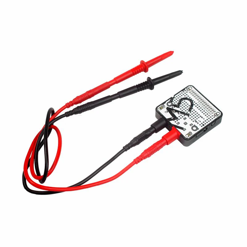 COM.PROTO-MEAS Module-13.2 - Image 6