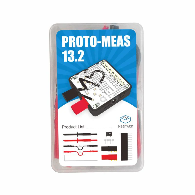 COM.PROTO-MEAS Module-13.2 - Image 7