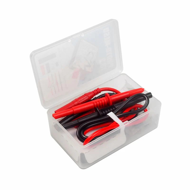 COM.PROTO-MEAS Module-13.2 - Image 8