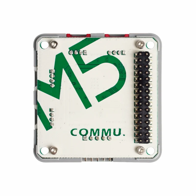 COMMU Module Extend RS485/TTL CAN/I2C Port - Image 8