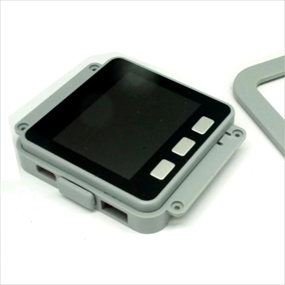 FRAME Panel Extended Install Components (2 Sets) - Image 5