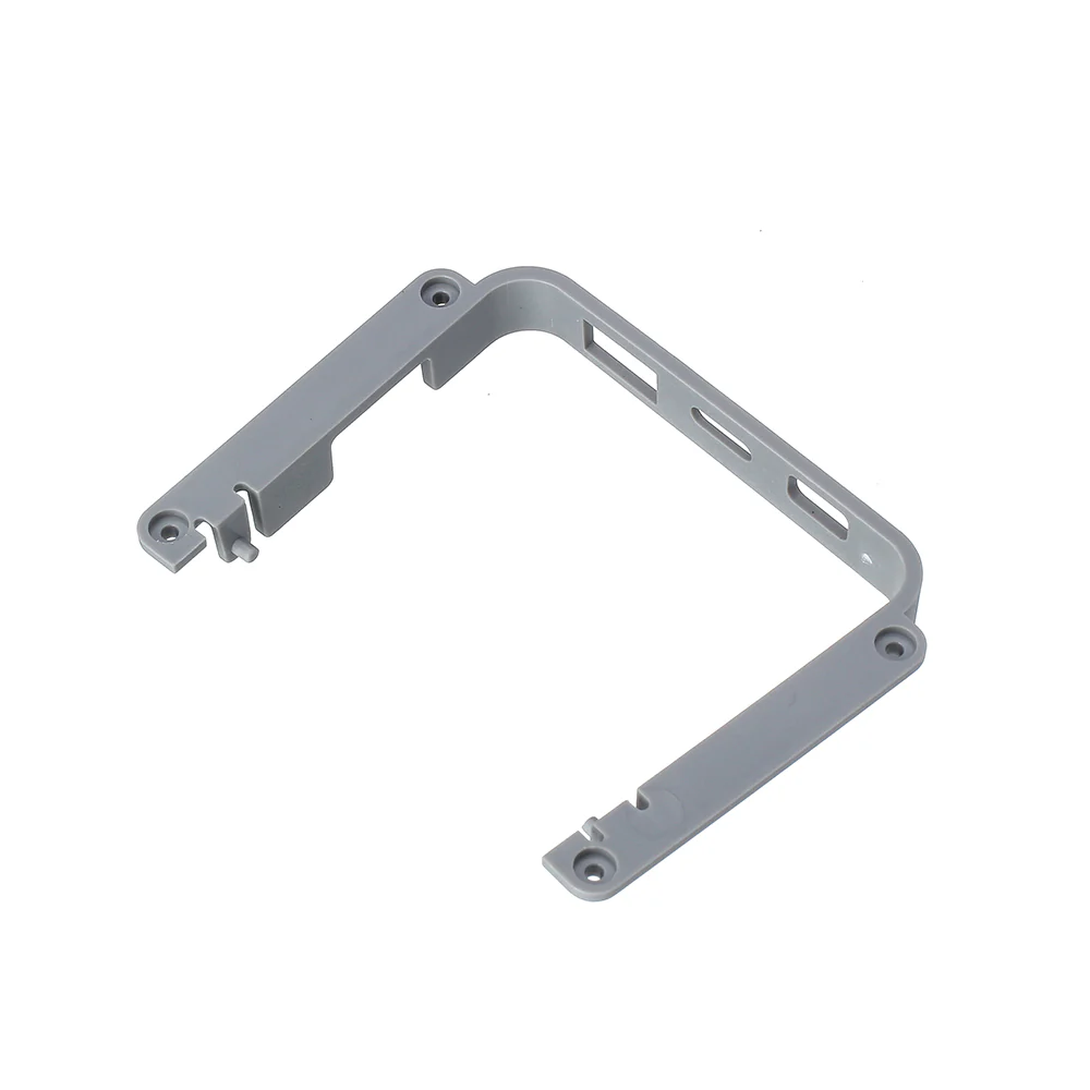 FRAME Panel Extended Install Components (2 Sets) - Image 6