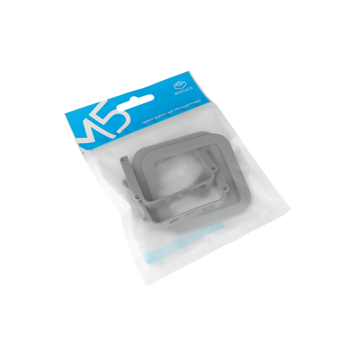 FRAME Panel Extended Install Components (2 Sets) - Image 8