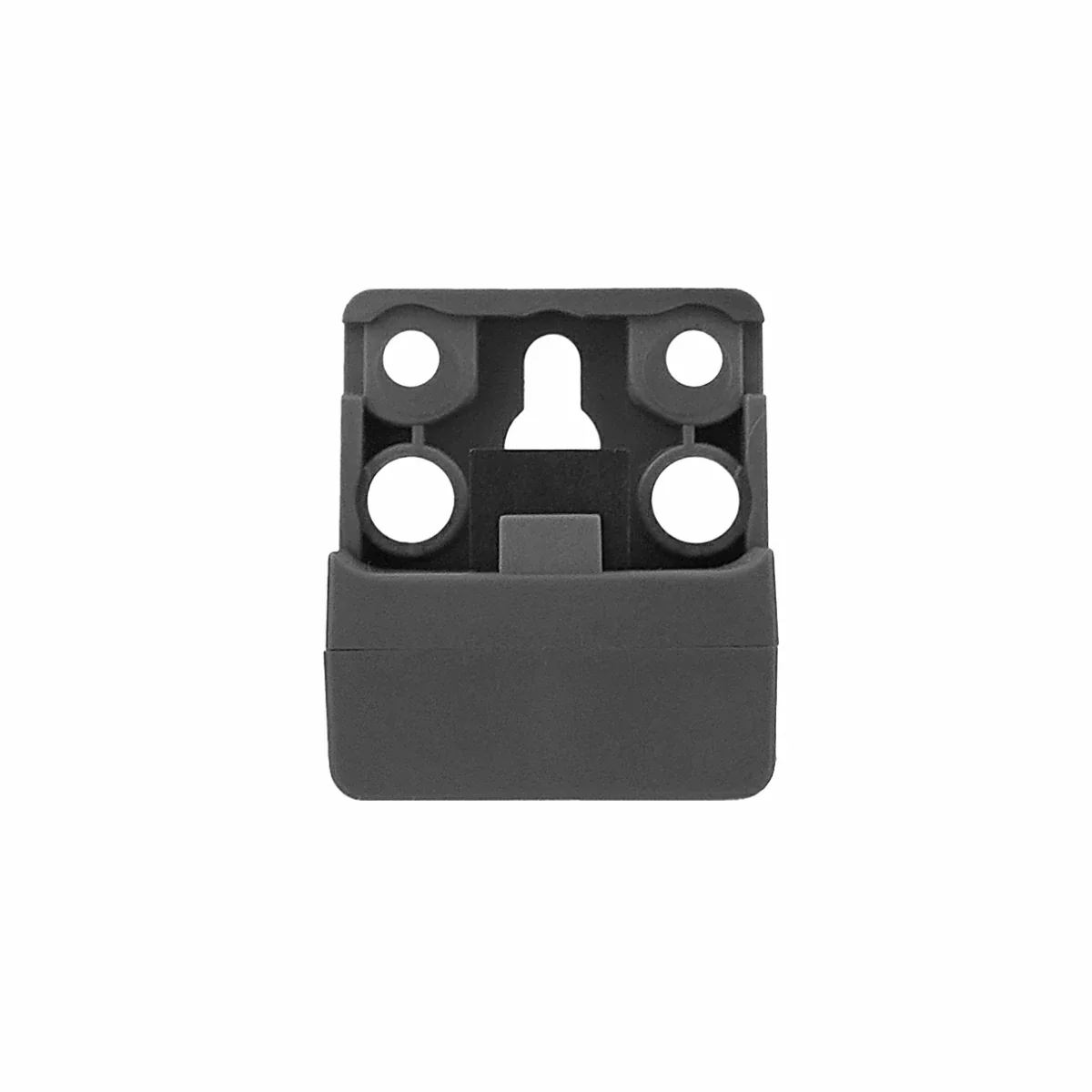 Grove 2-to-1 Converter with USB-C - Image 5