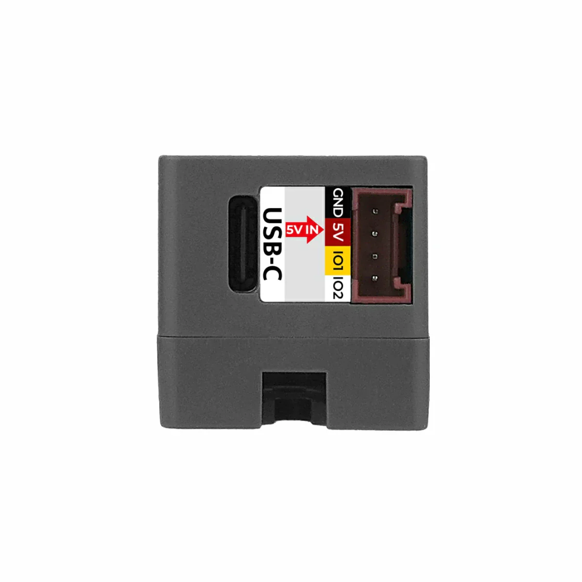 Grove 2-to-1 Converter with USB-C - Image 6