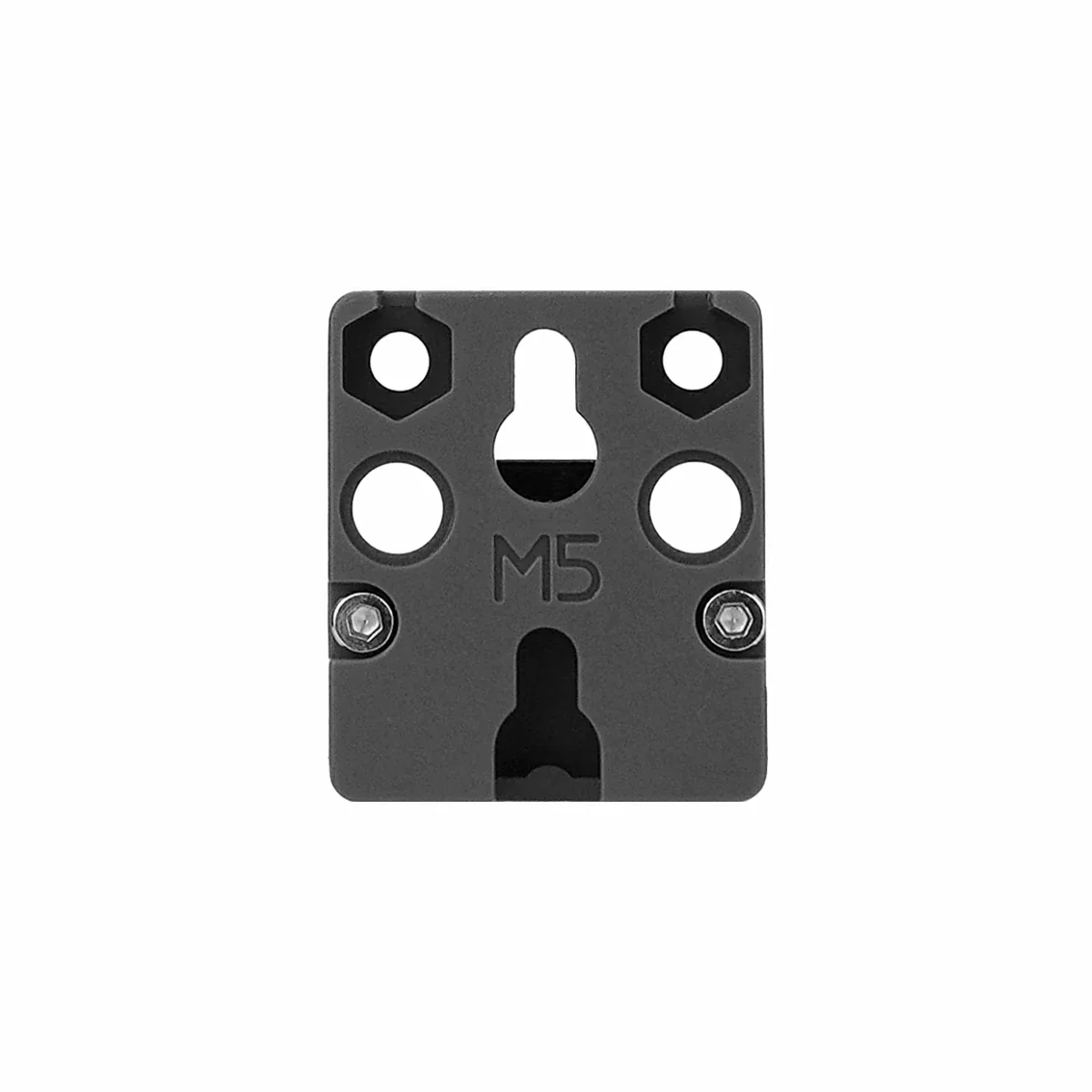 Grove 2-to-1 Converter with USB-C - Image 8