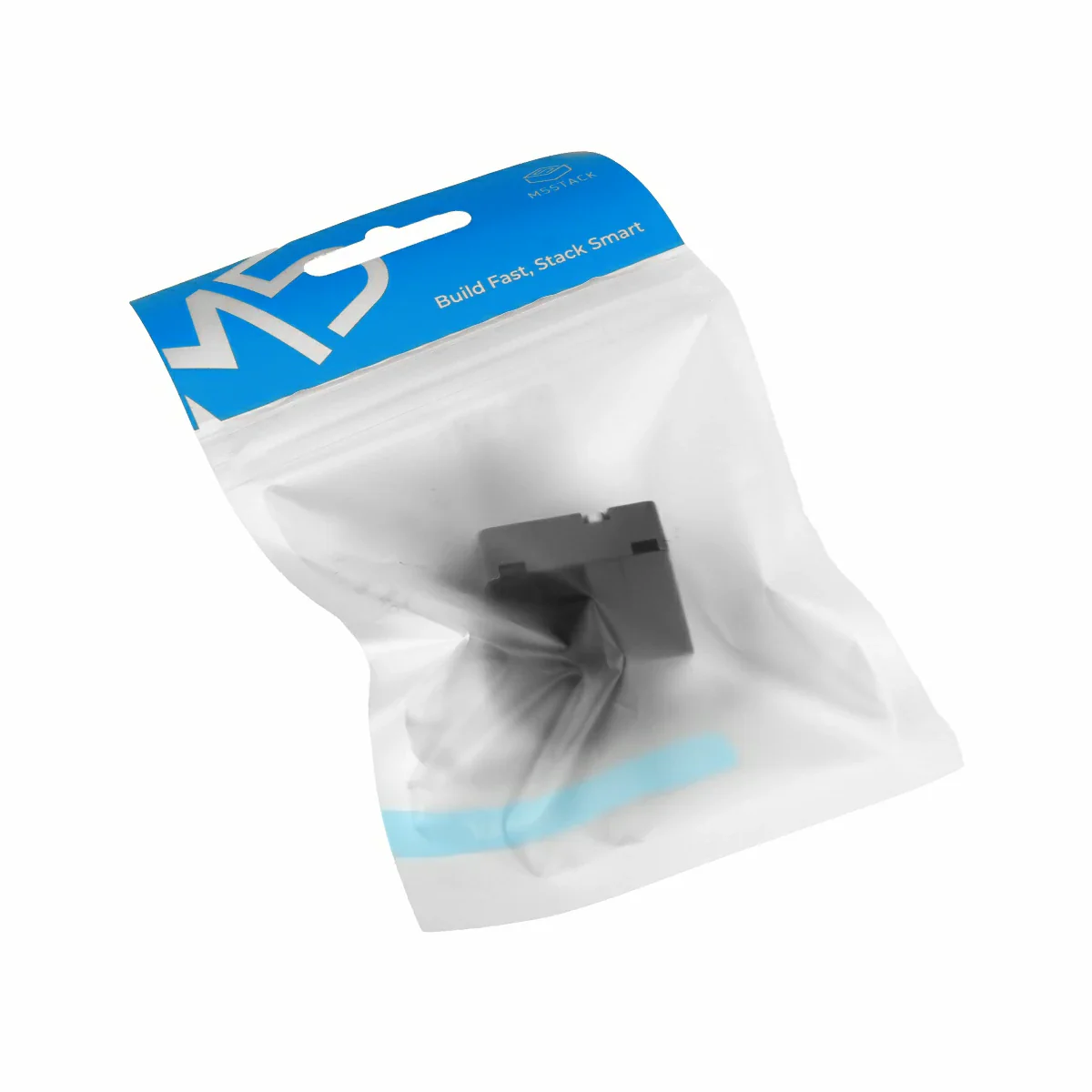 Grove 2-to-1 Converter with USB-C - Image 9