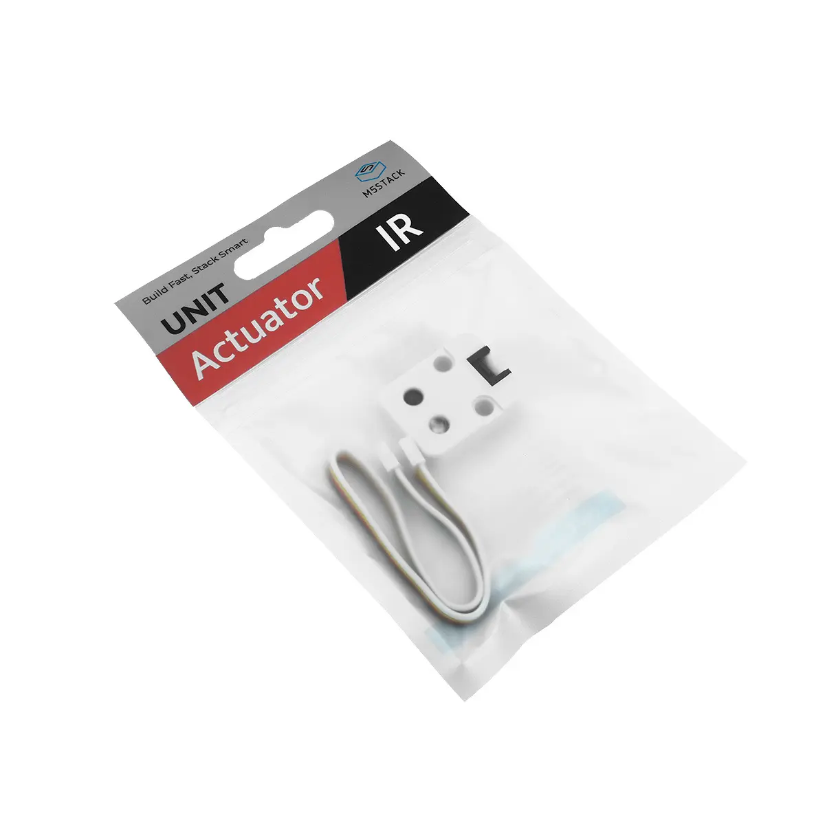 Mini Infrared Emitter & Receiver Unit - Image 6