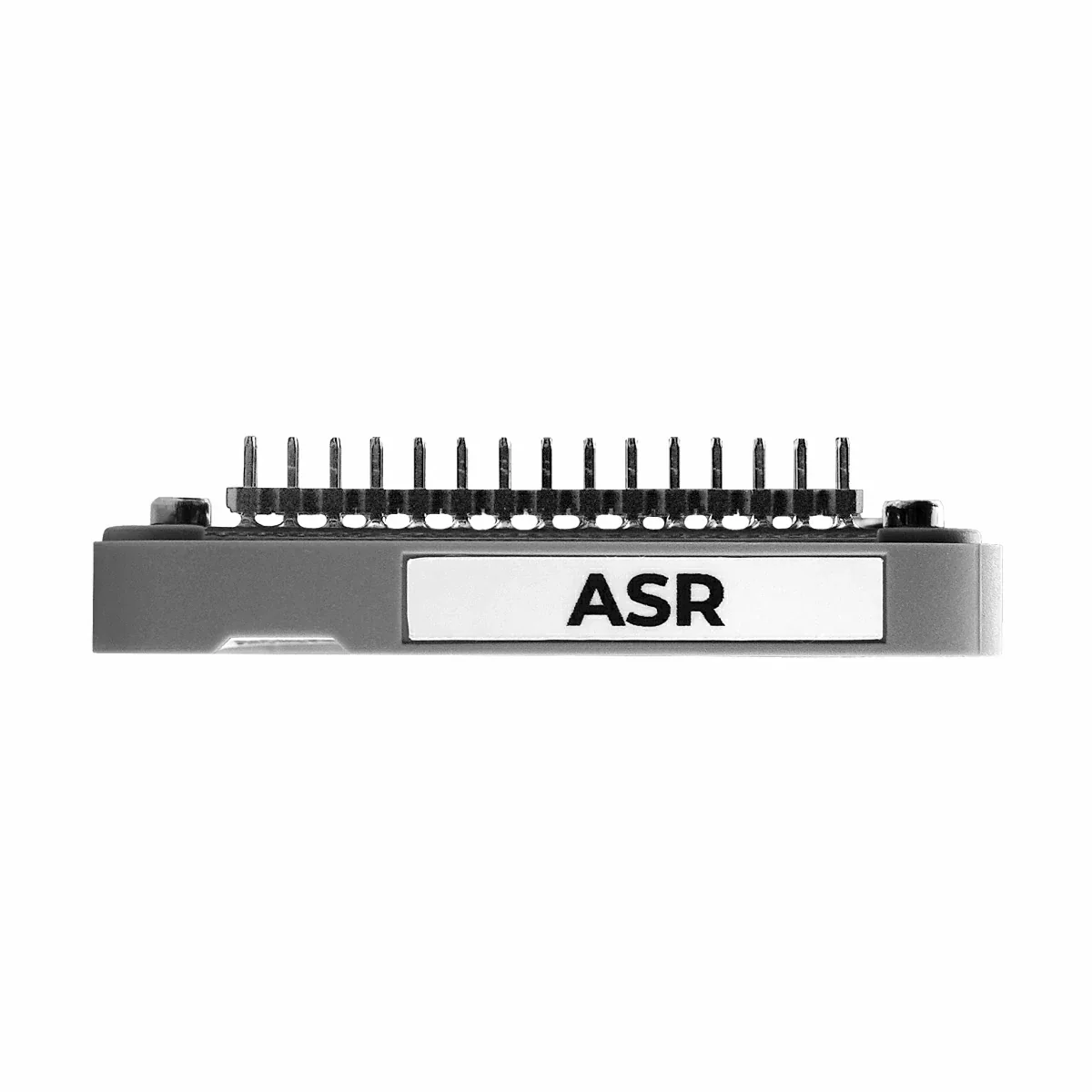 M5Stack ASR Module (CI1302) - Image 8