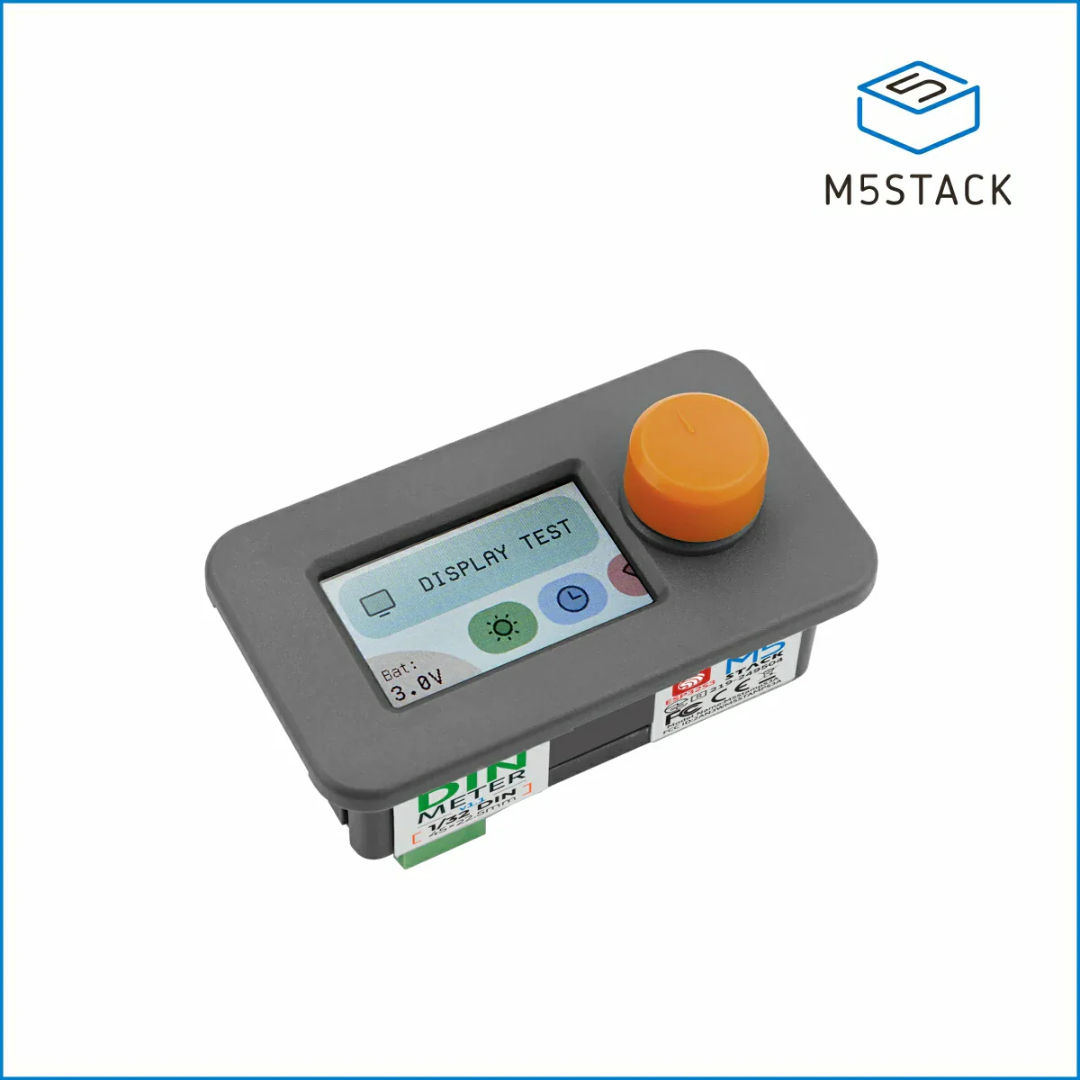 Glolo basis collection - Do not delete