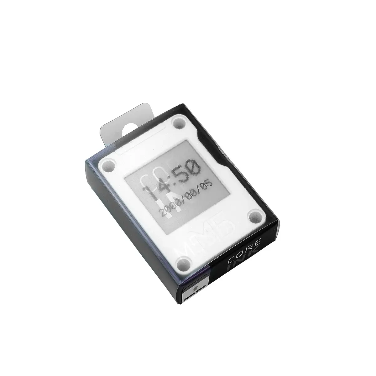 M5Stack ESP32 Core Ink Development Kit(1.54'' elnk display) - Image 10