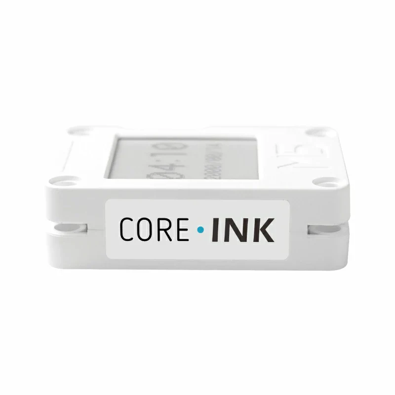 M5Stack ESP32 Core Ink Development Kit(1.54'' elnk display) - Image 4