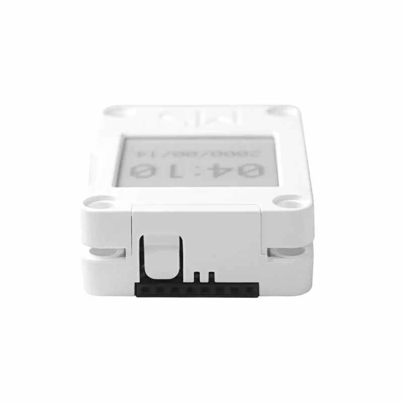 M5Stack ESP32 Core Ink Development Kit(1.54'' elnk display) - Image 6