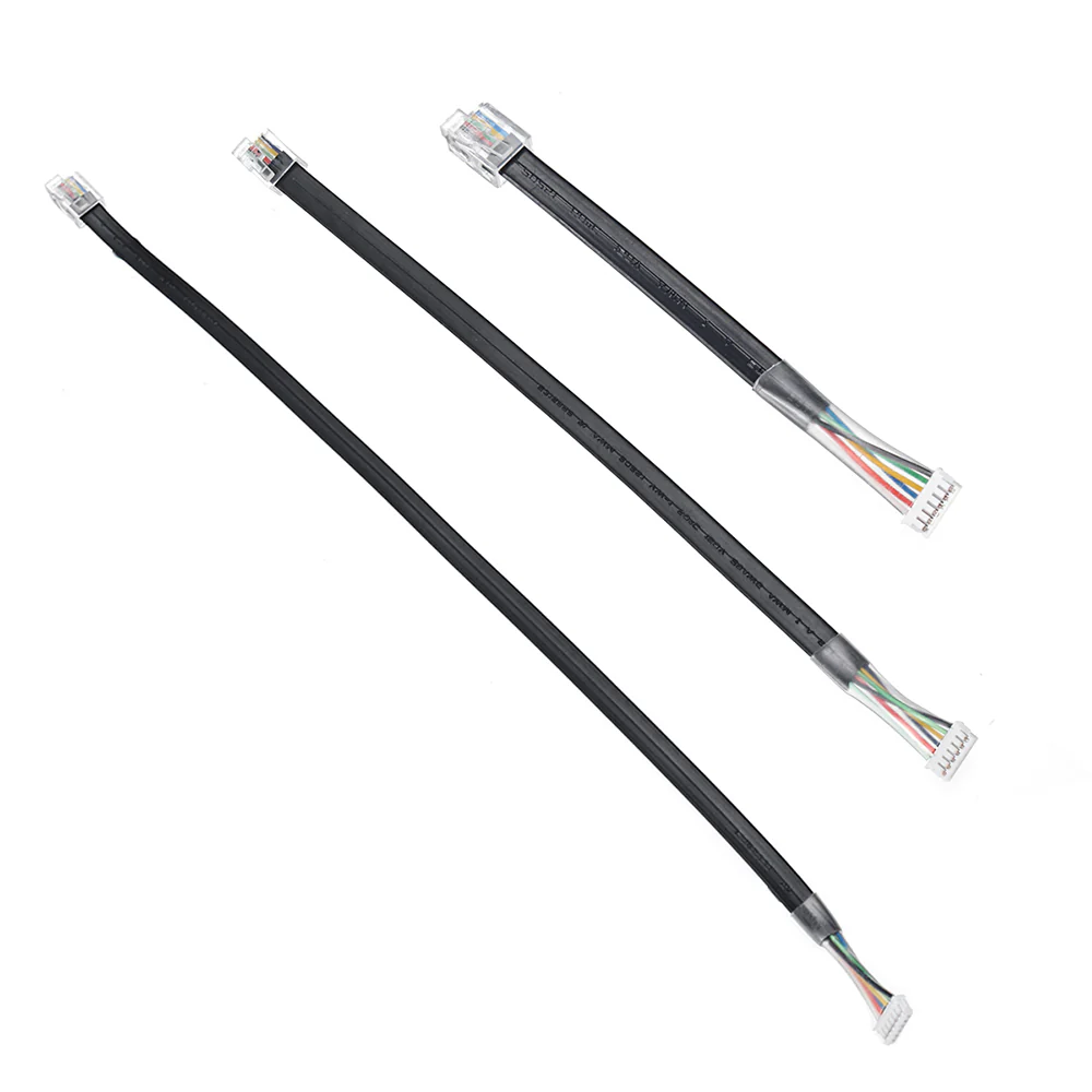 [EOL] Brick Motor Adapter Cable - Image 3