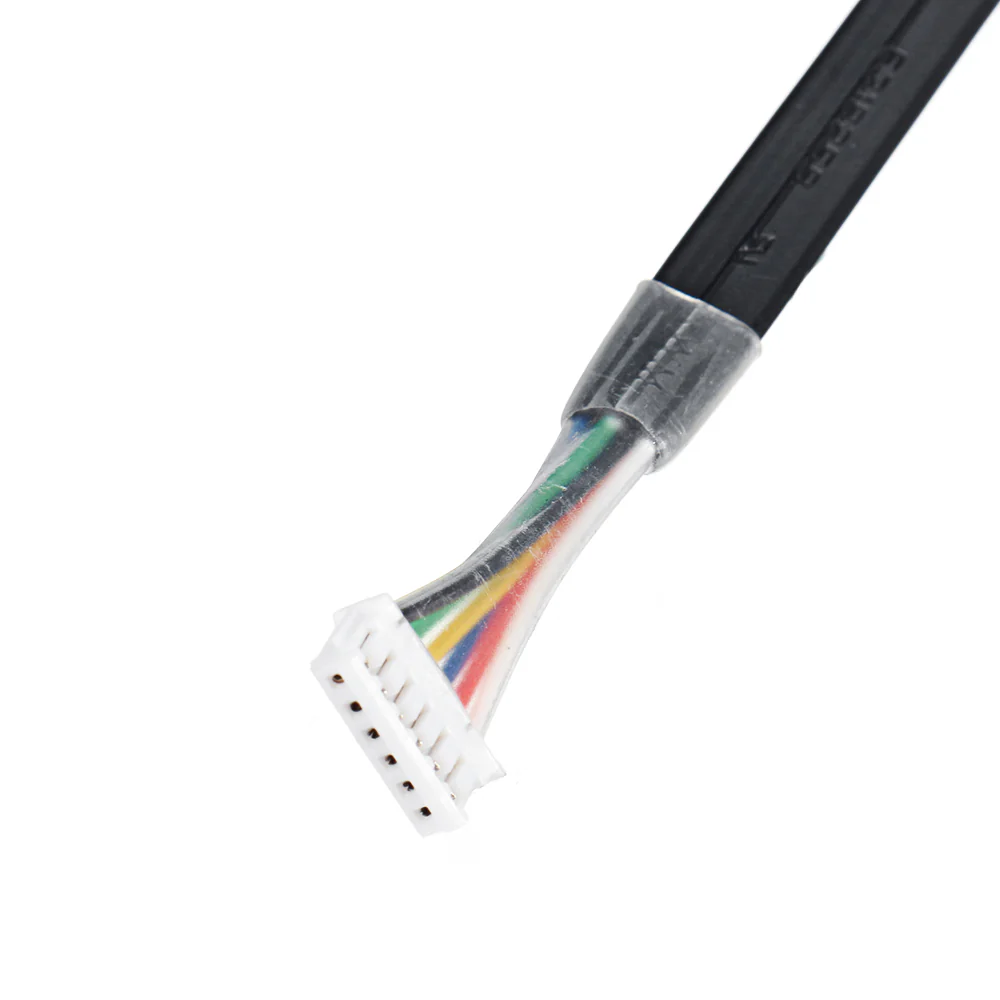 [EOL] Brick Motor Adapter Cable - Image 5