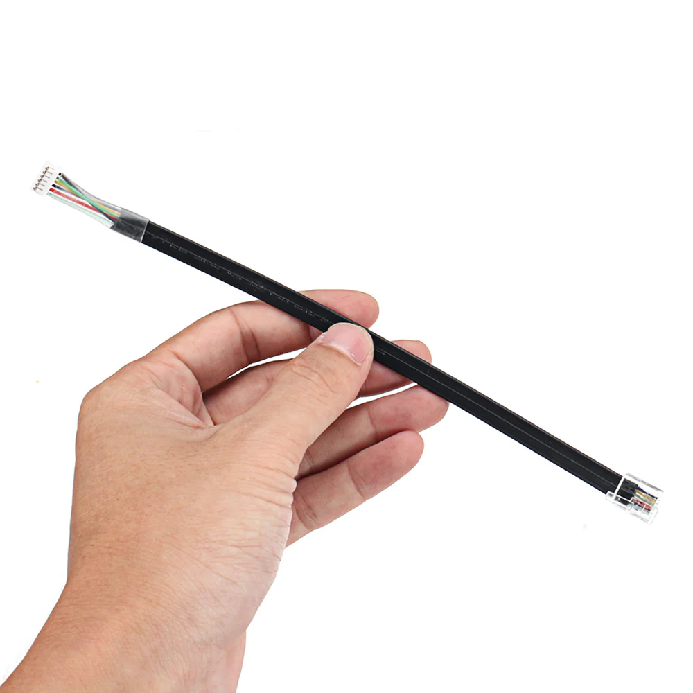 [EOL] Brick Motor Adapter Cable - Image 6