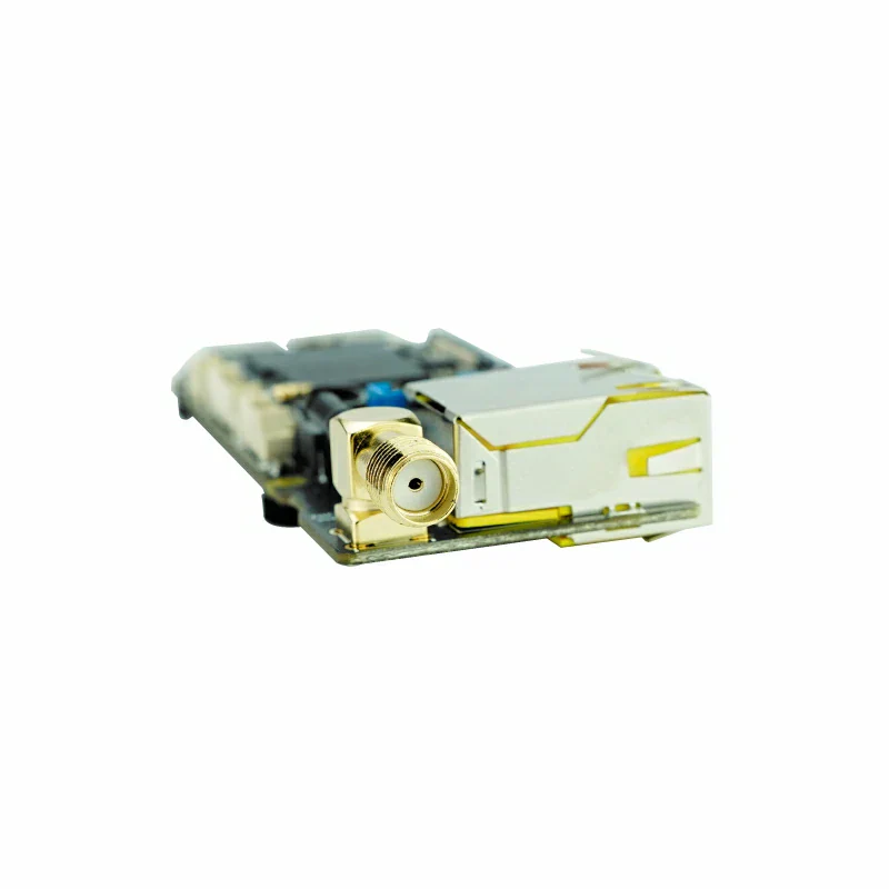 M5Stack LLM630 Compute Kit (AX630C) - Image 11