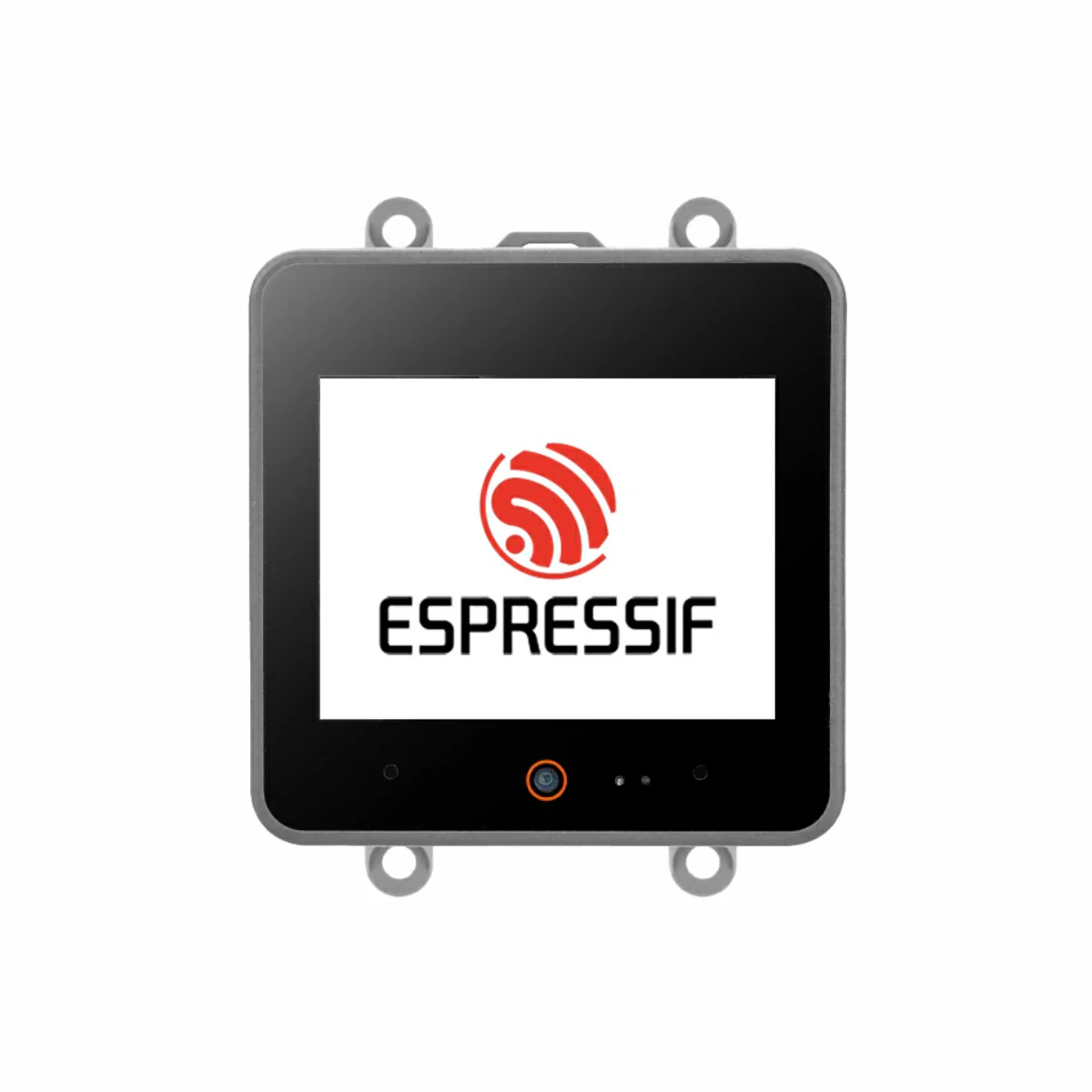 M5Stack Thread Border Router - Image 4