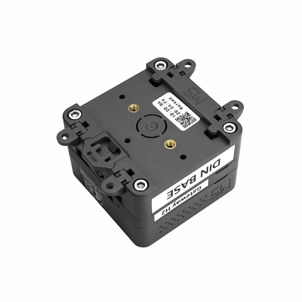 M5Stack Thread Border Router - Image 6