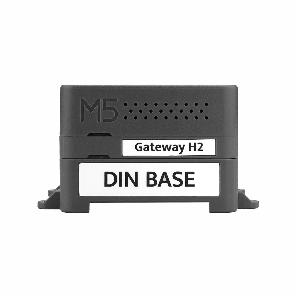 M5Stack Thread Border Router - Image 7