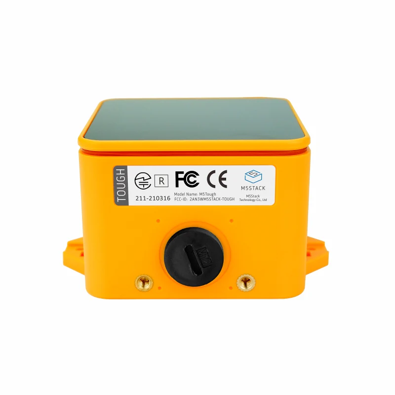 M5Stack Tough ESP32 IoT Development Board Kit - Image 6