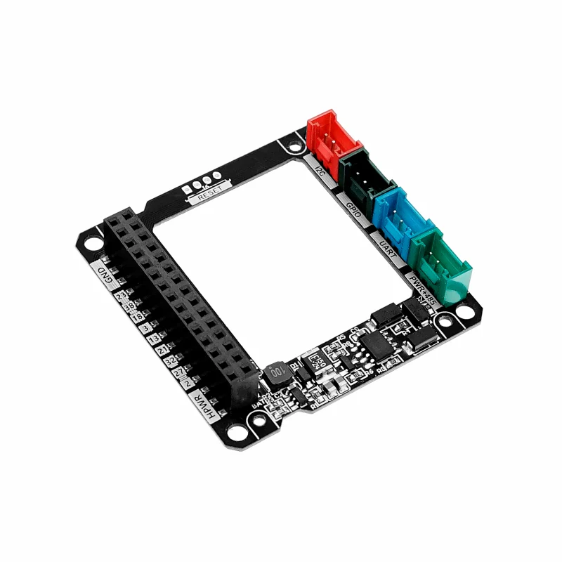 M5Stack Tough ESP32 IoT Development Board Kit - Image 7