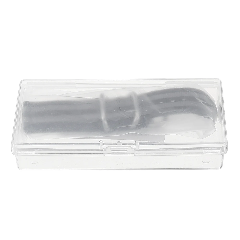 [EOL] M5GO Watch Strap Nylon Soft Replacement Strap - Image 5