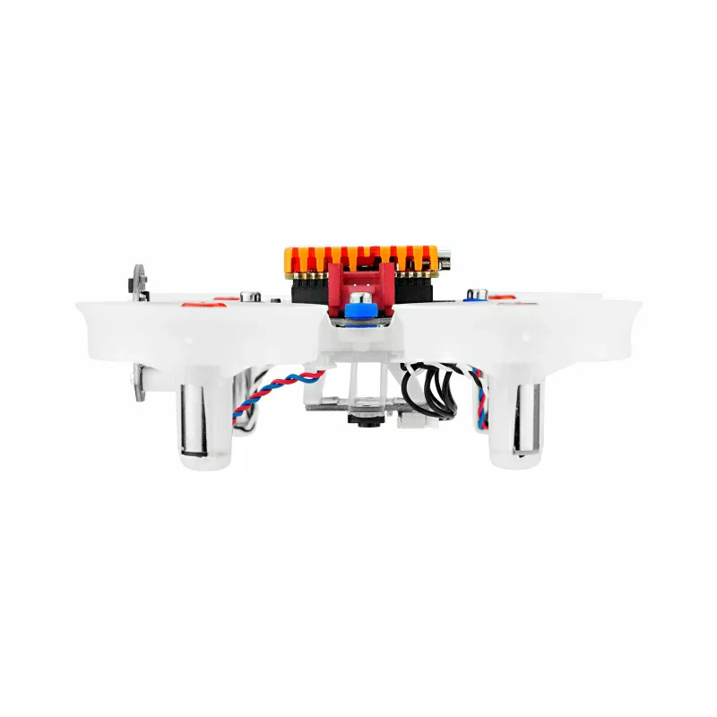 M5Stamp Fly with M5StampS3 - Image 7