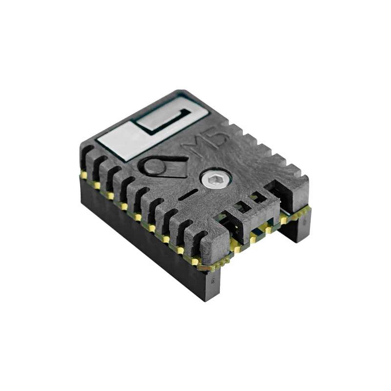 M5Stamp Pico DIY Kit - Image 10