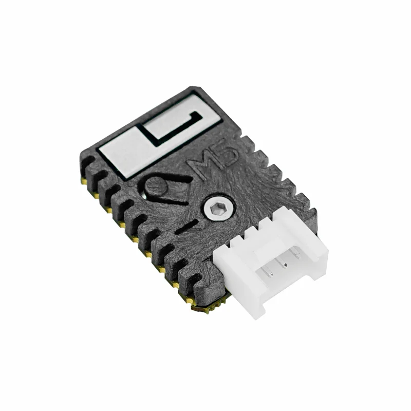 M5Stamp Pico Mate with Pin Headers - Image 11