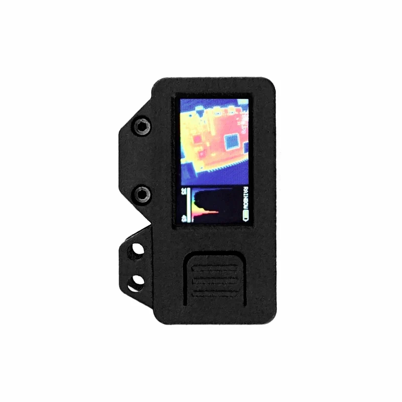 M5StickT2 ESP32 Thermal Camera Development Kit (Lepton 3.0) - Image 5