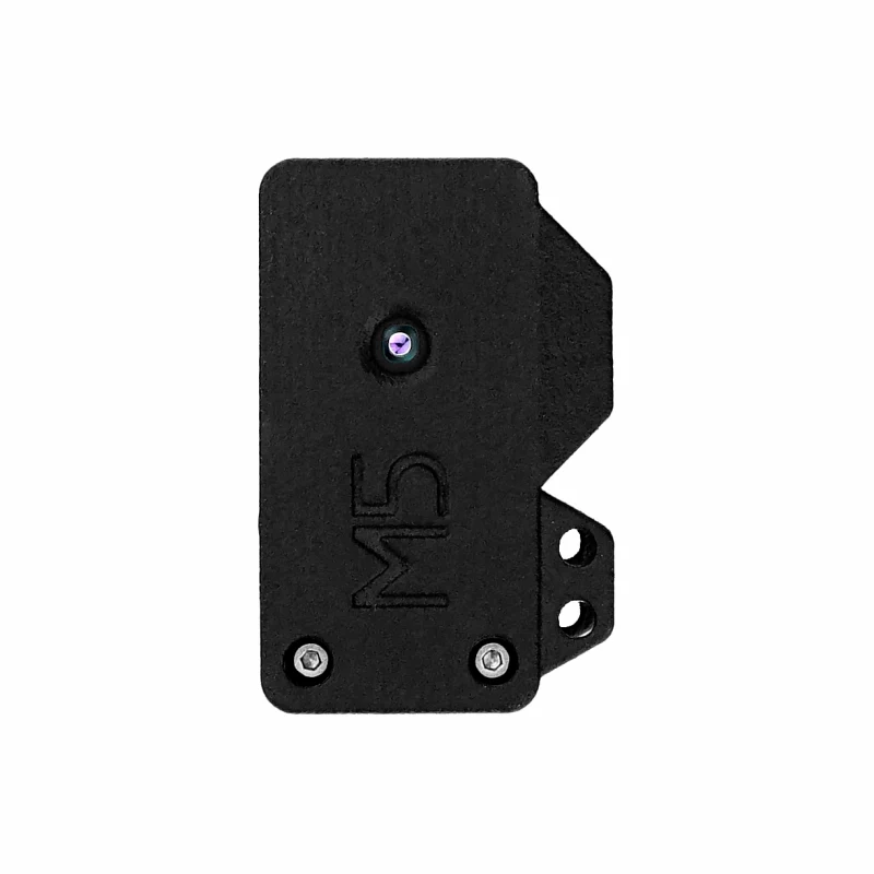 M5StickT2 ESP32 Thermal Camera Development Kit (Lepton 3.0) - Image 7