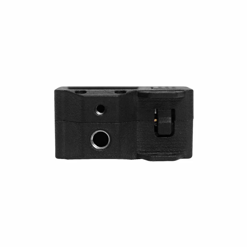 M5StickT2 ESP32 Thermal Camera Development Kit (Lepton 3.0) - Image 8