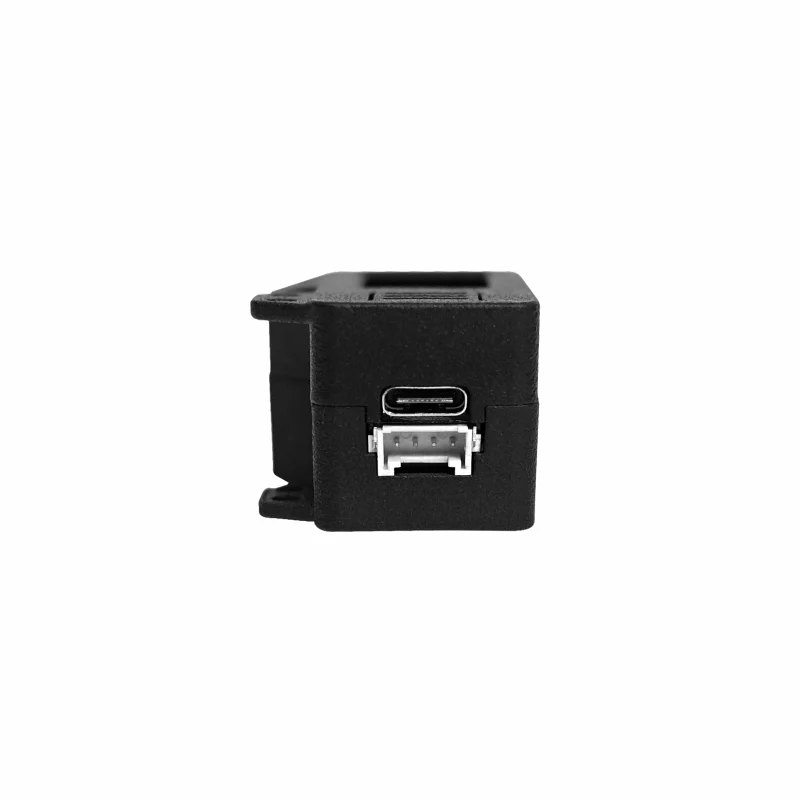 M5StickT2 ESP32 Thermal Camera Development Kit (Lepton 3.0) - Image 9