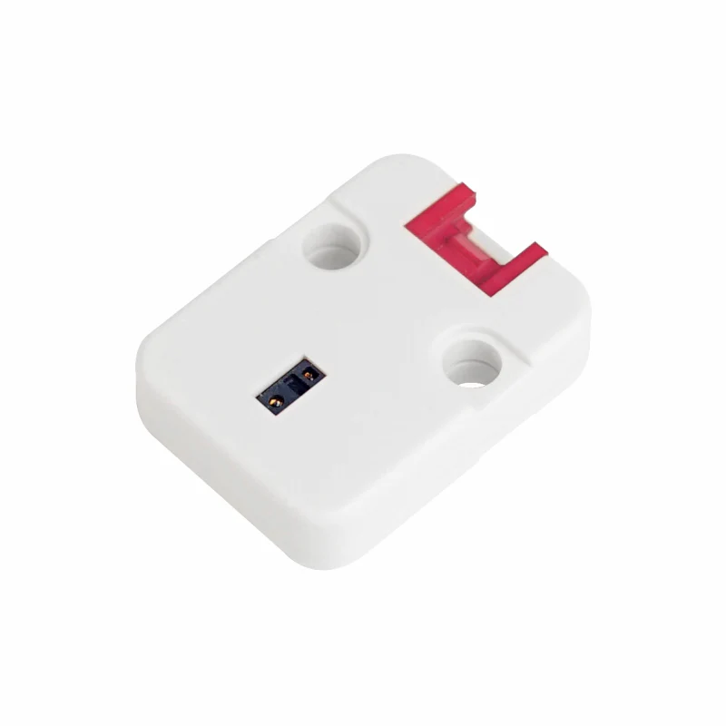 [EOL] Mini Heart Rate Unit (MAX30100) Pulse Oximeter - Image 3