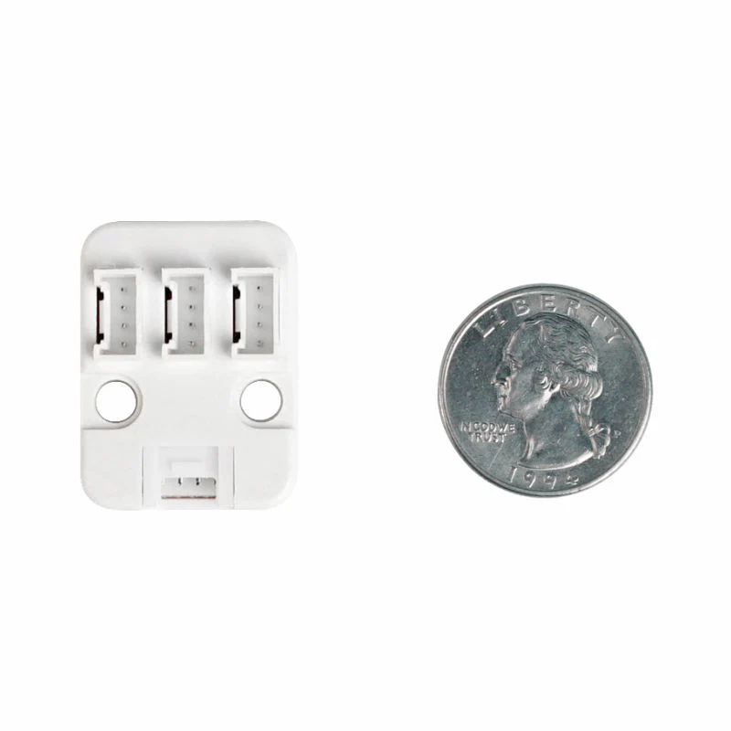 1 to 3 HUB Expansion Unit - Image 4