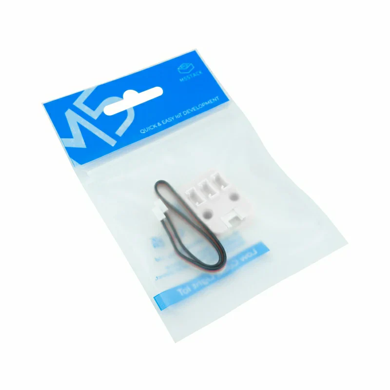 1 to 3 HUB Expansion Unit - Image 6