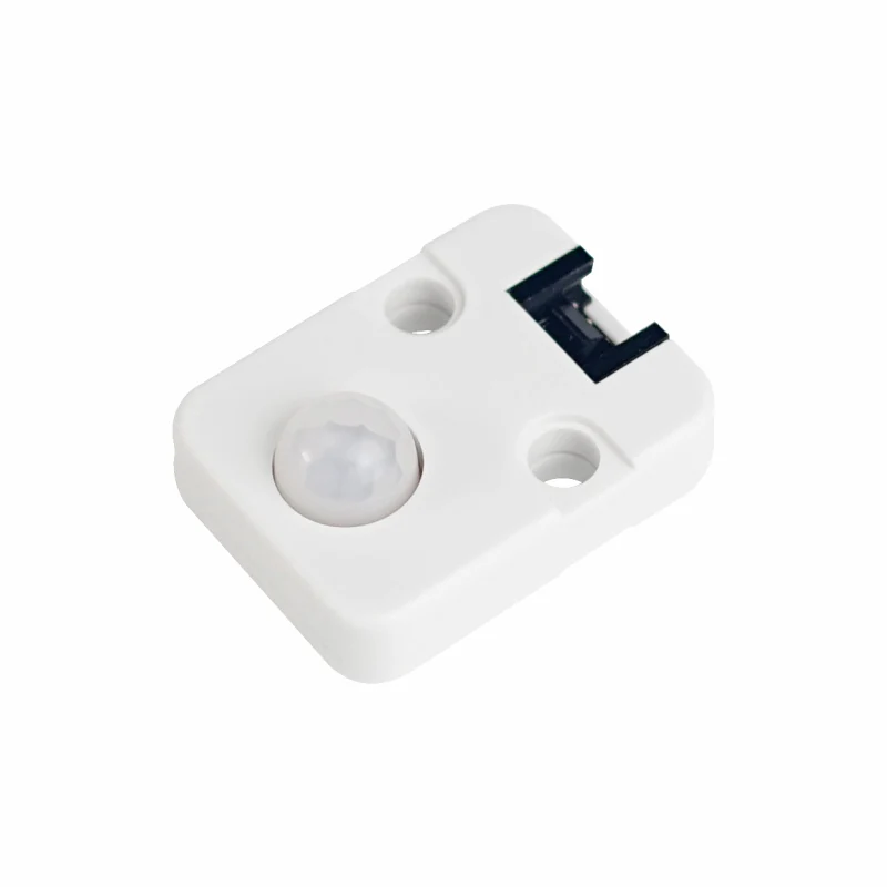 PIR Motion Sensor (AS312) - Image 4